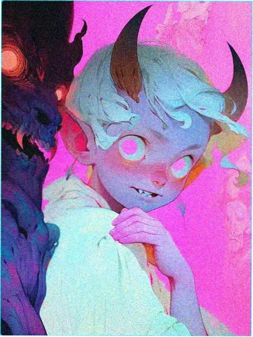 花月杀手