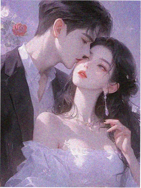 卡萨布兰卡