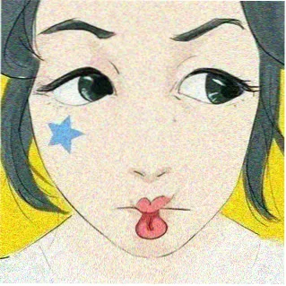 好莱坞影迷